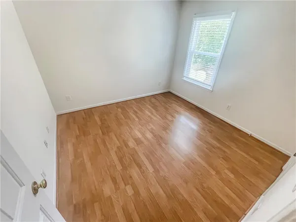 $2,650 | 140 Calborne Court, Johns Creek, GA 30005