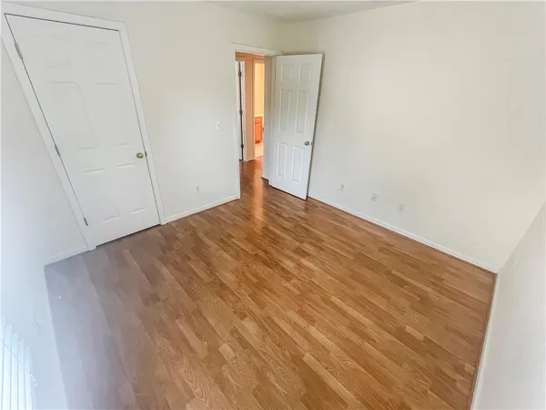 $2,650 | 140 Calborne Court, Johns Creek, GA 30005