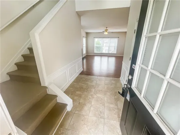 $2,650 | 140 Calborne Court, Johns Creek, GA 30005