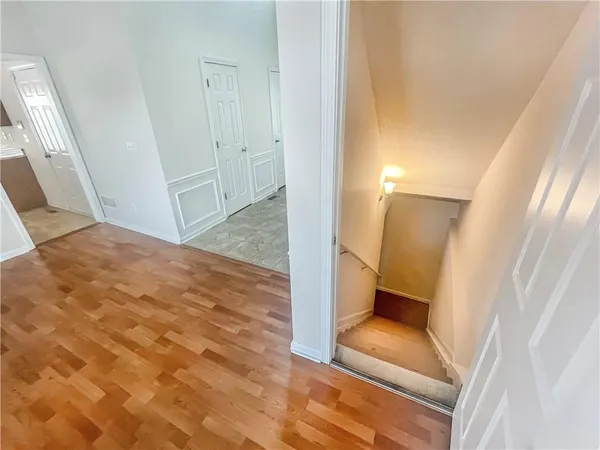 $2,650 | 140 Calborne Court, Johns Creek, GA 30005