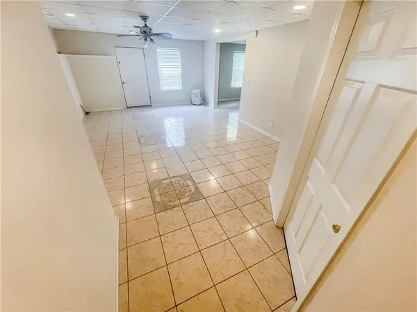 $2,650 | 140 Calborne Court, Johns Creek, GA 30005