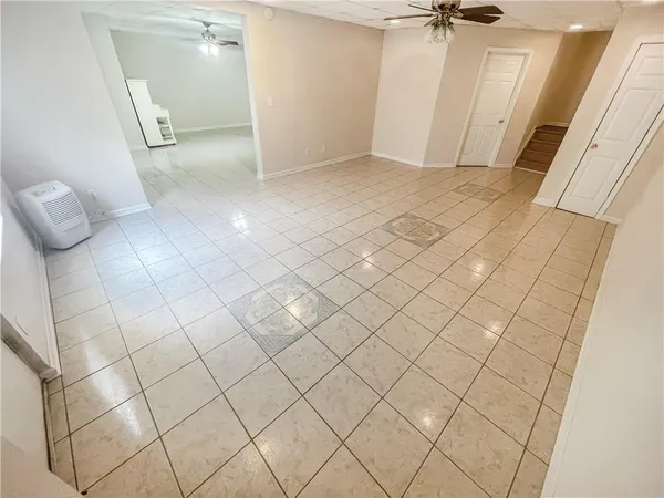 $2,650 | 140 Calborne Court, Johns Creek, GA 30005