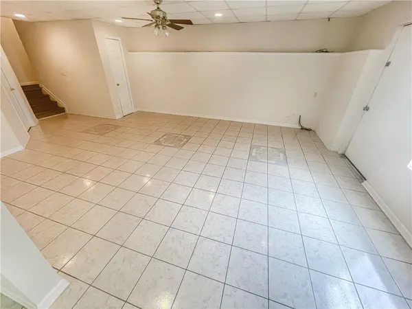 $2,650 | 140 Calborne Court, Johns Creek, GA 30005