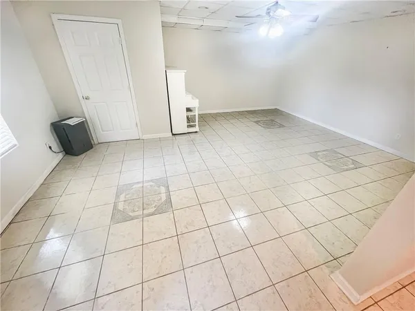 $2,650 | 140 Calborne Court, Johns Creek, GA 30005