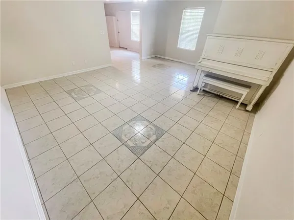 $2,650 | 140 Calborne Court, Johns Creek, GA 30005