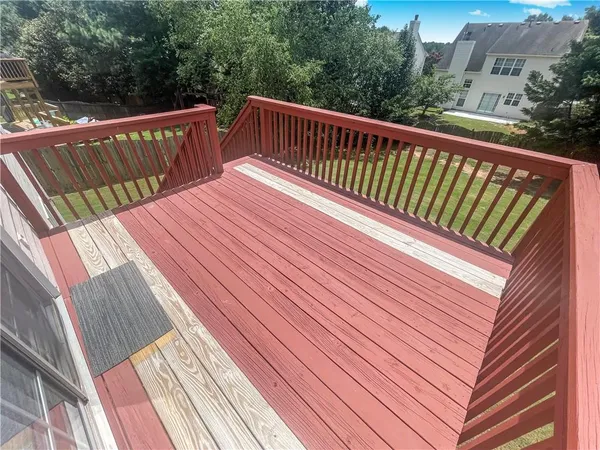 $2,650 | 140 Calborne Court, Johns Creek, GA 30005