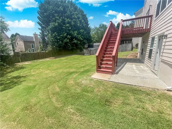 $2,650 | 140 Calborne Court, Johns Creek, GA 30005