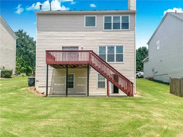 $2,650 | 140 Calborne Court, Johns Creek, GA 30005