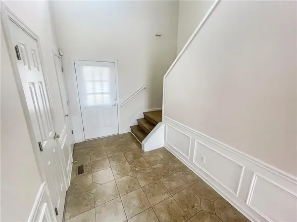 $2,650 | 140 Calborne Court, Johns Creek, GA 30005