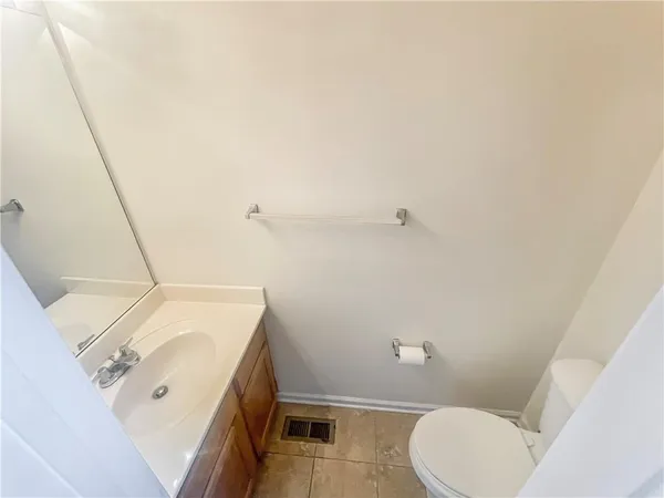 $2,650 | 140 Calborne Court, Johns Creek, GA 30005