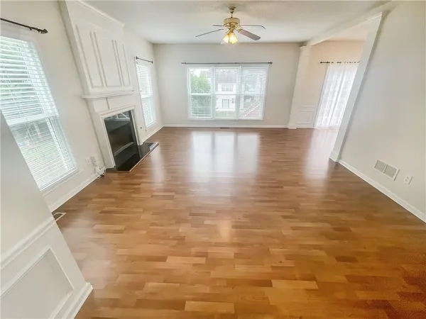 $2,650 | 140 Calborne Court, Johns Creek, GA 30005