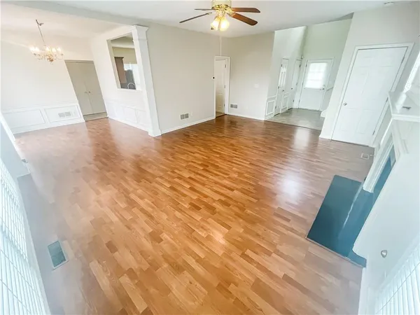 $2,650 | 140 Calborne Court, Johns Creek, GA 30005