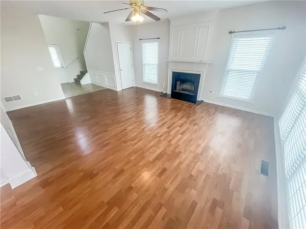 $2,650 | 140 Calborne Court, Johns Creek, GA 30005