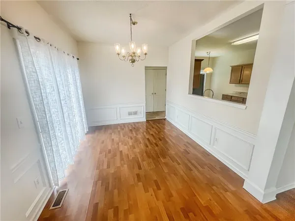 $2,650 | 140 Calborne Court, Johns Creek, GA 30005