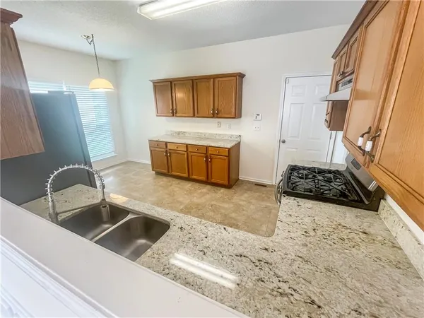 $2,650 | 140 Calborne Court, Johns Creek, GA 30005