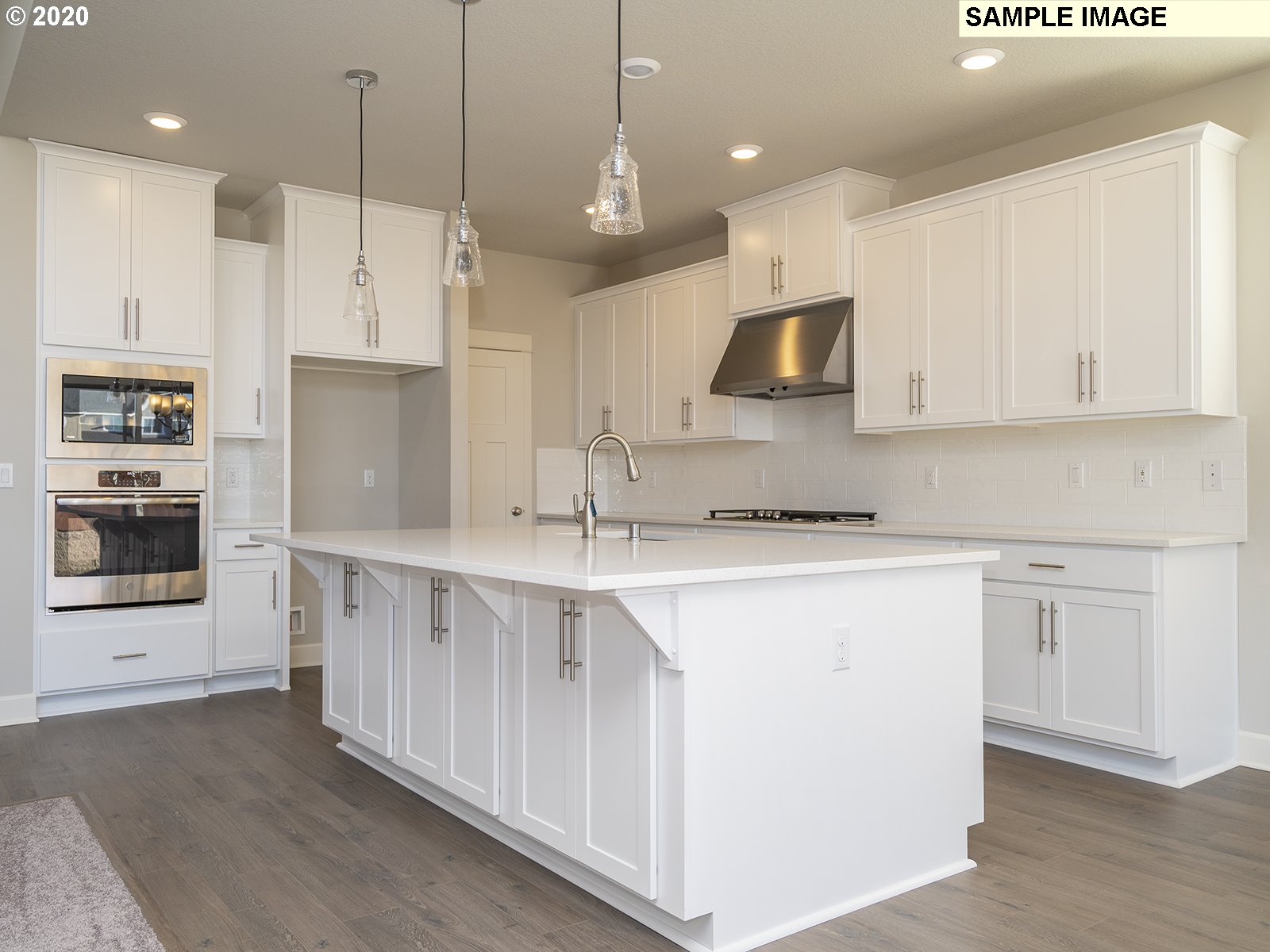 4851 South 16th Drive Ridgefield, WA 98642 - Photo 11 of 21
