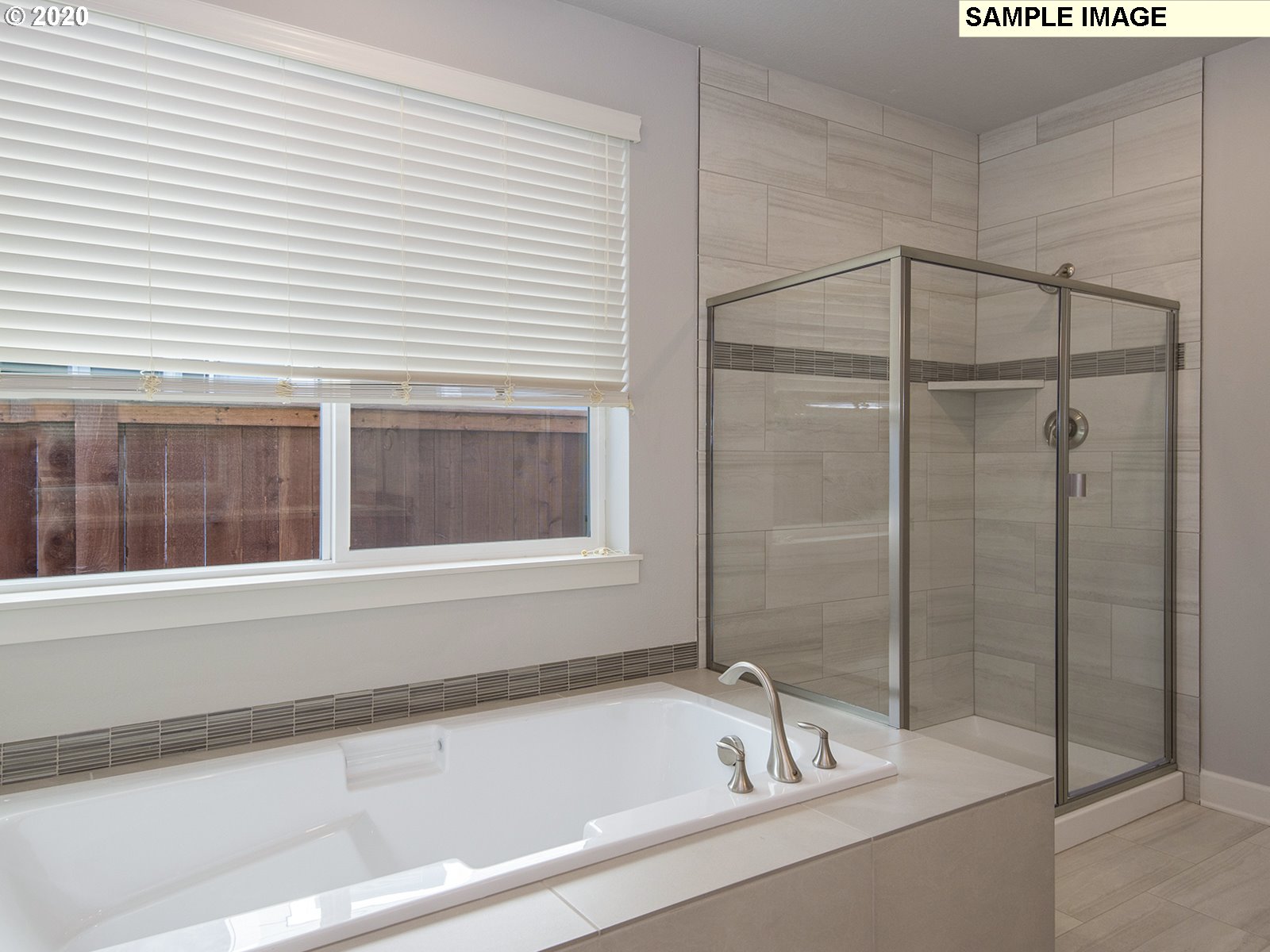 4851 South 16th Drive Ridgefield, WA 98642 - Photo 12 of 21