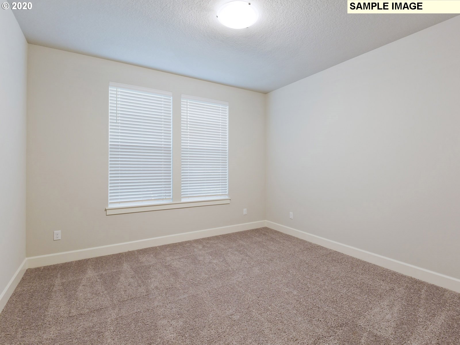 4851 South 16th Drive Ridgefield, WA 98642 - Photo 17 of 21