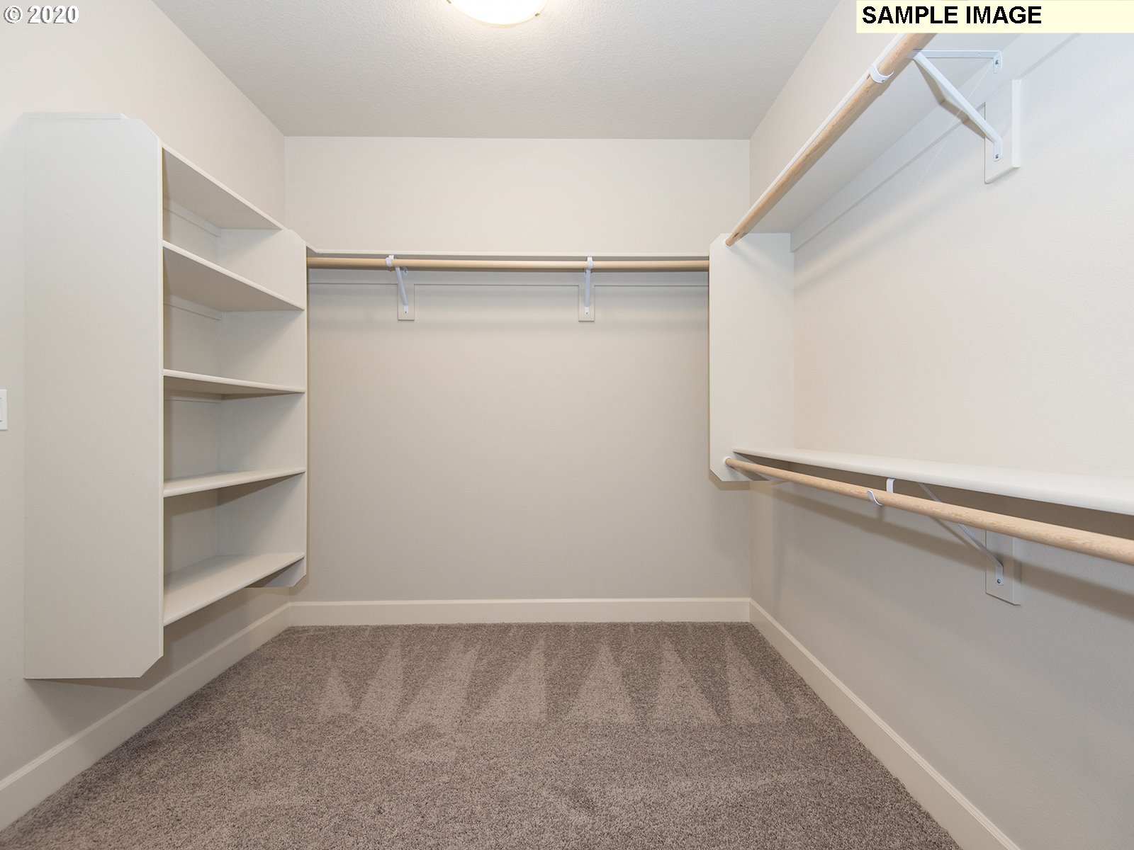 4851 South 16th Drive Ridgefield, WA 98642 - Photo 18 of 21
