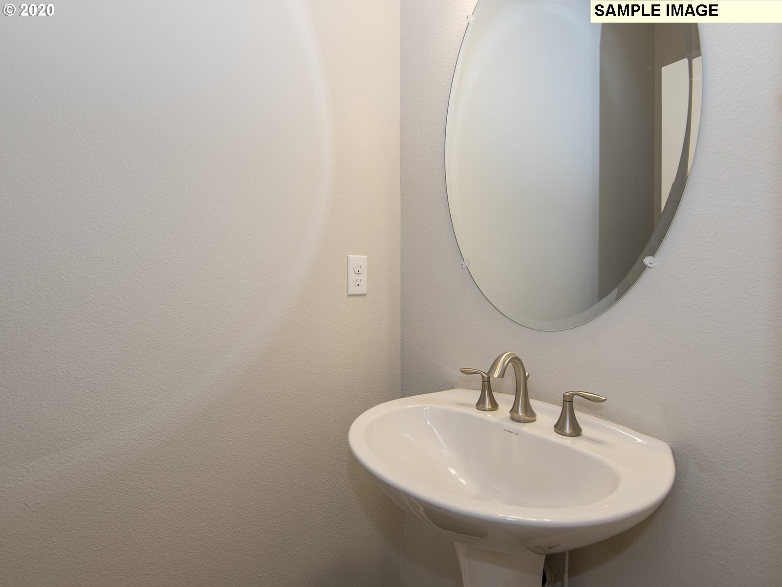 4851 South 16th Drive Ridgefield, WA 98642 - Photo 19 of 21