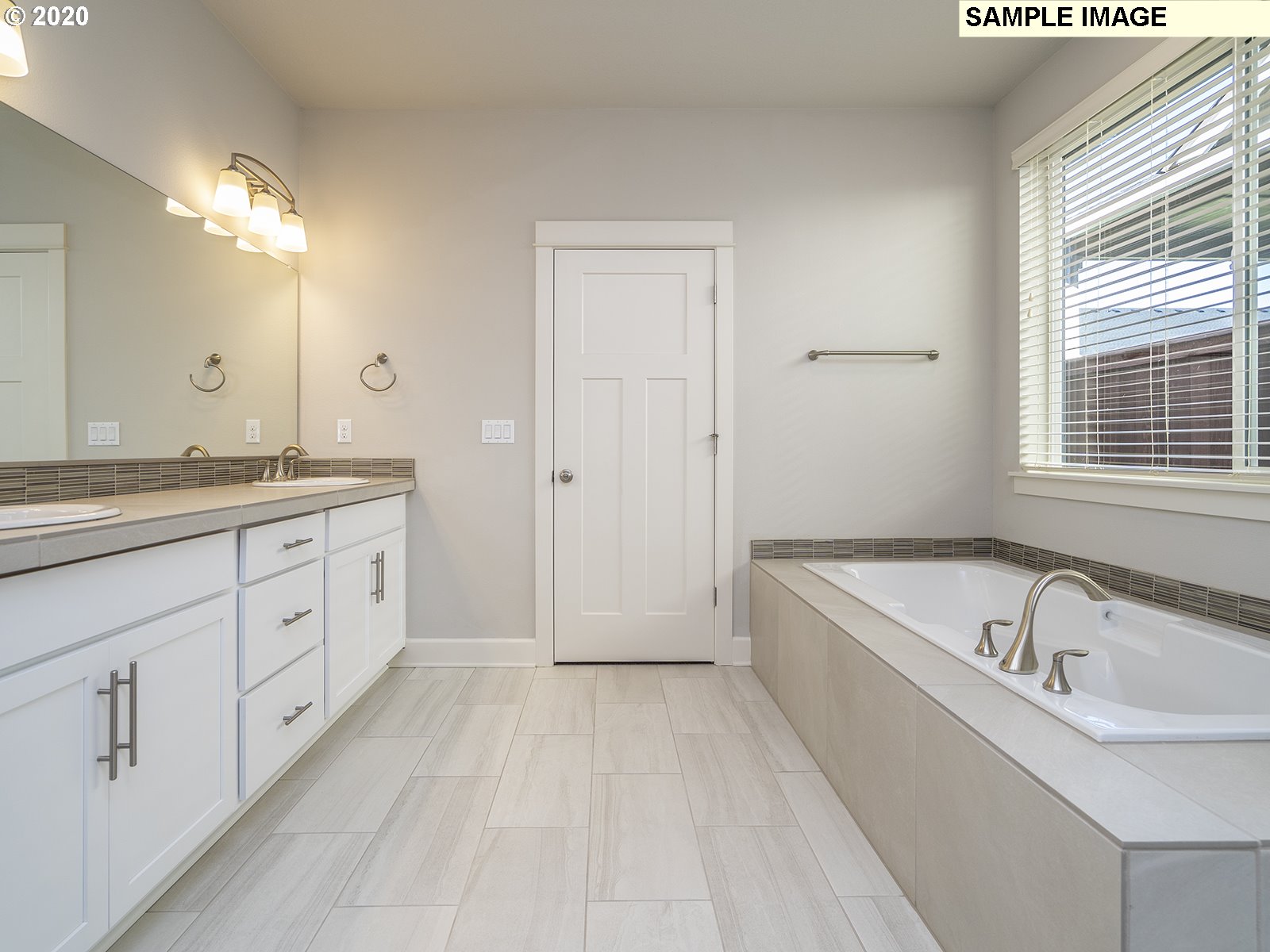 4851 South 16th Drive Ridgefield, WA 98642 - Photo 20 of 21