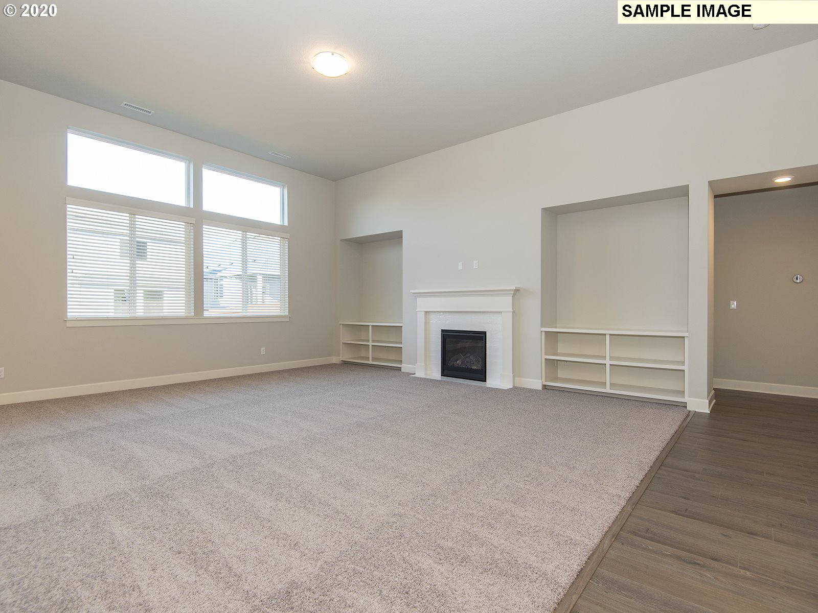 4851 South 16th Drive Ridgefield, WA 98642 - Photo 3 of 21