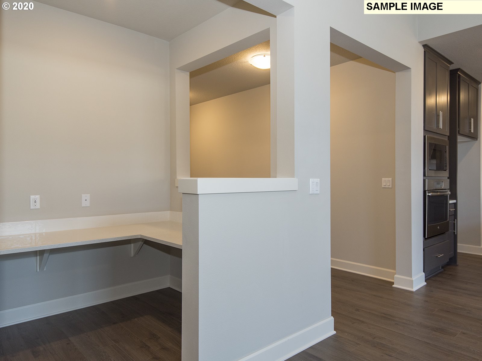 4851 South 16th Drive Ridgefield, WA 98642 - Photo 4 of 21