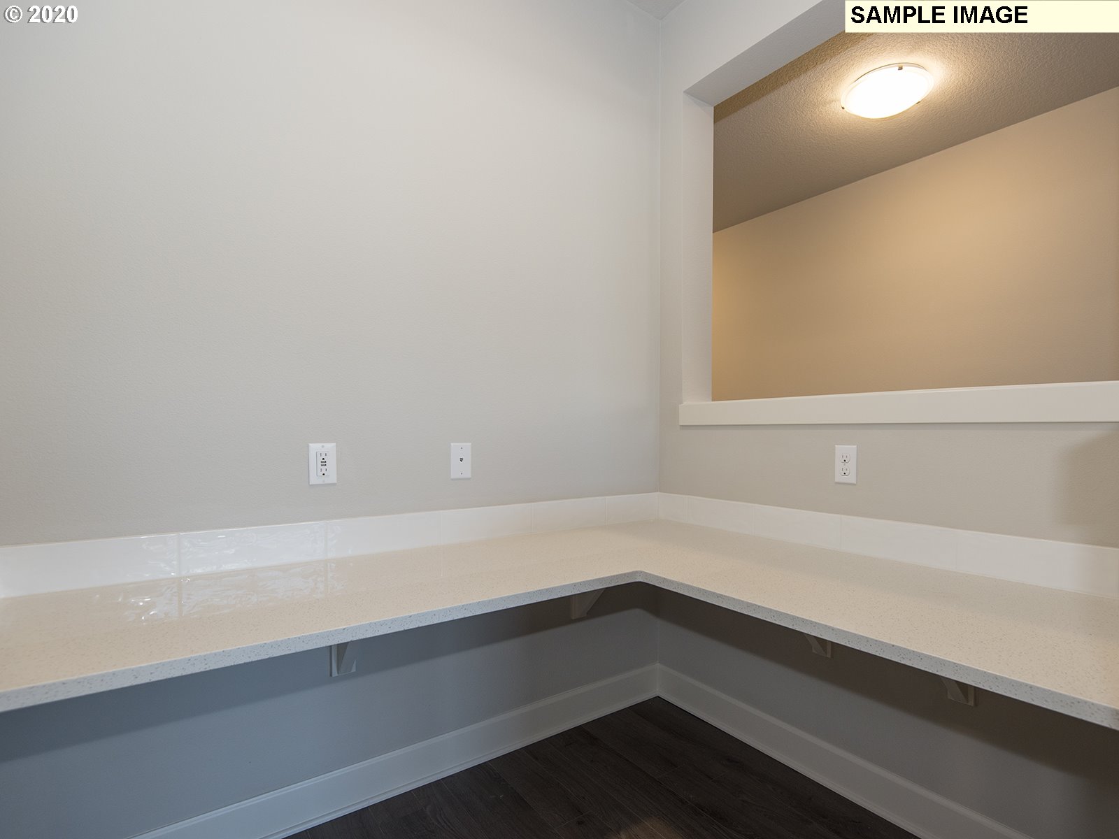 4851 South 16th Drive Ridgefield, WA 98642 - Photo 5 of 21