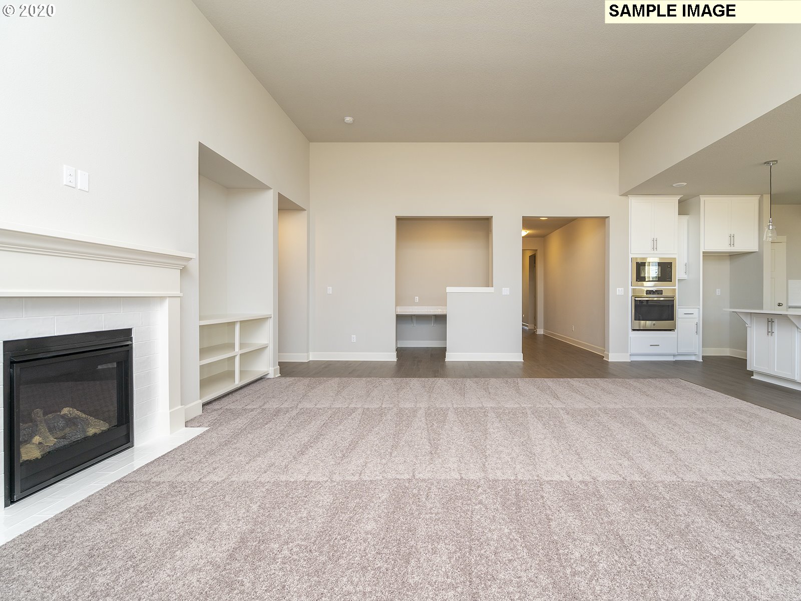 4851 South 16th Drive Ridgefield, WA 98642 - Photo 6 of 21
