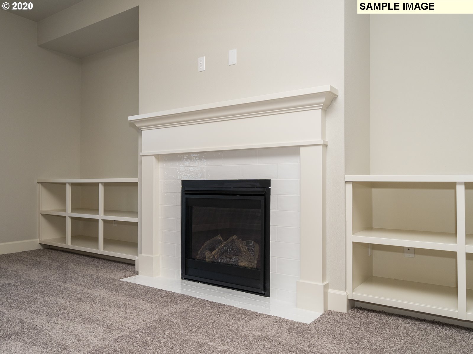 4851 South 16th Drive Ridgefield, WA 98642 - Photo 7 of 21