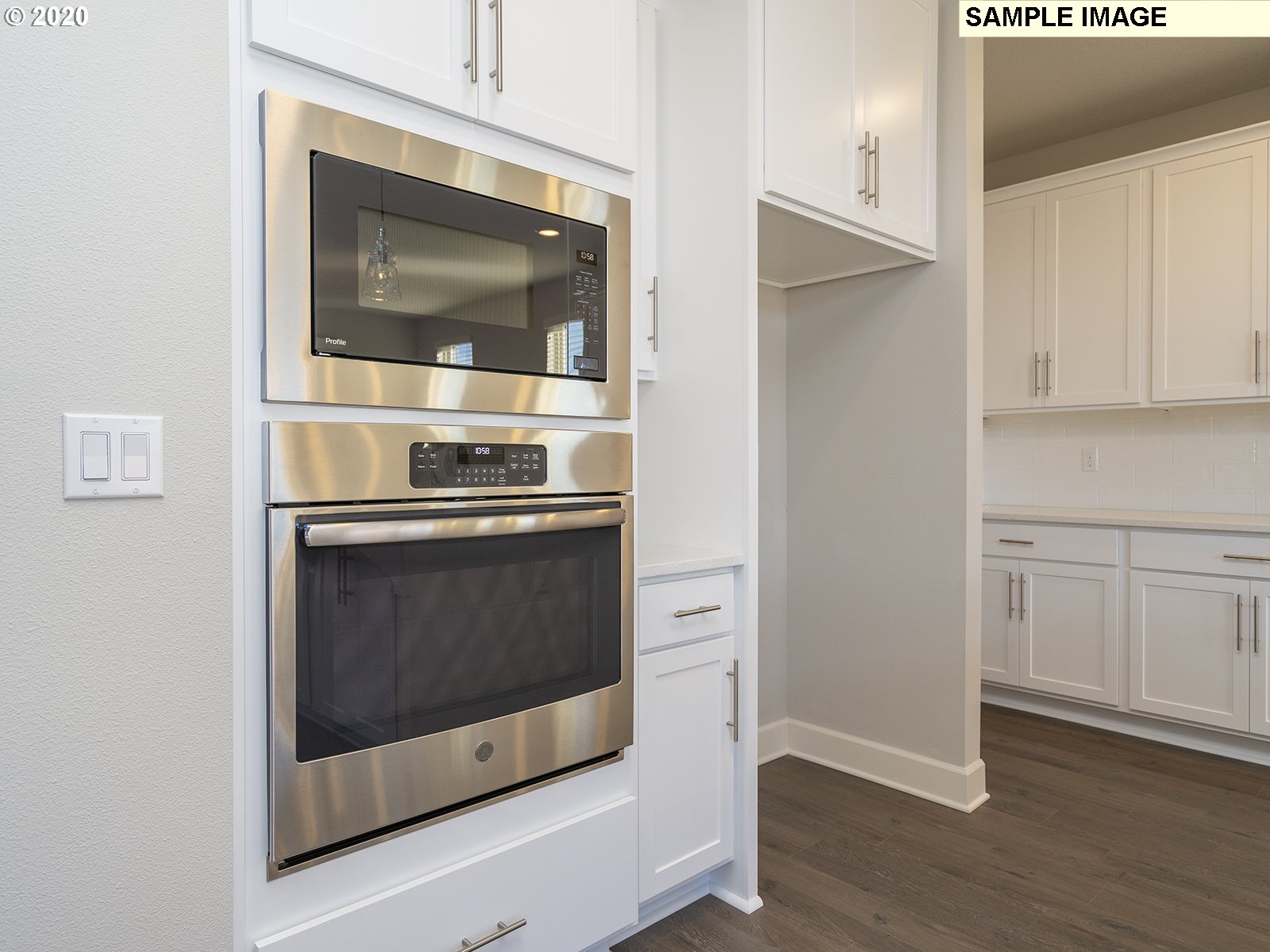 4851 South 16th Drive Ridgefield, WA 98642 - Photo 8 of 21