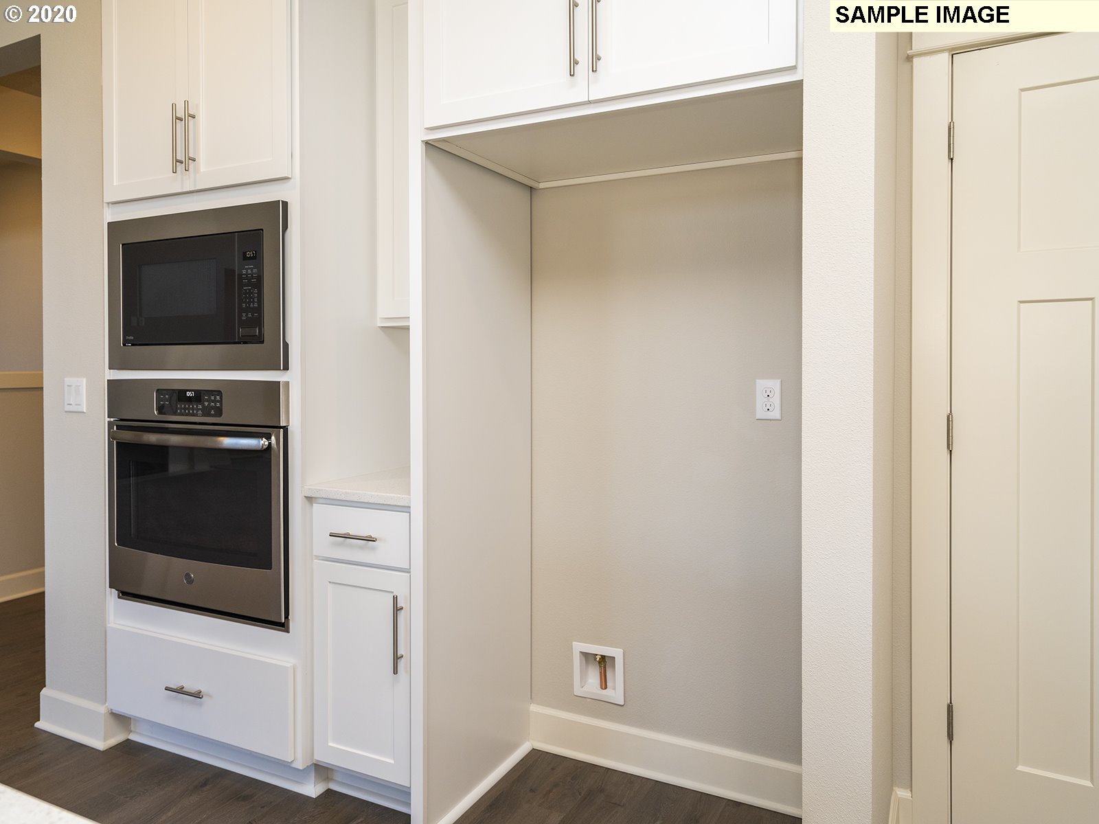 4851 South 16th Drive Ridgefield, WA 98642 - Photo 9 of 21