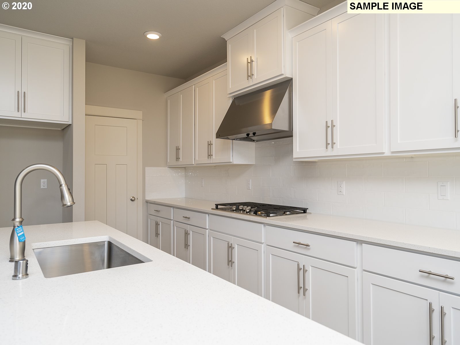 4851 South 16th Drive Ridgefield, WA 98642 - Photo 10 of 21