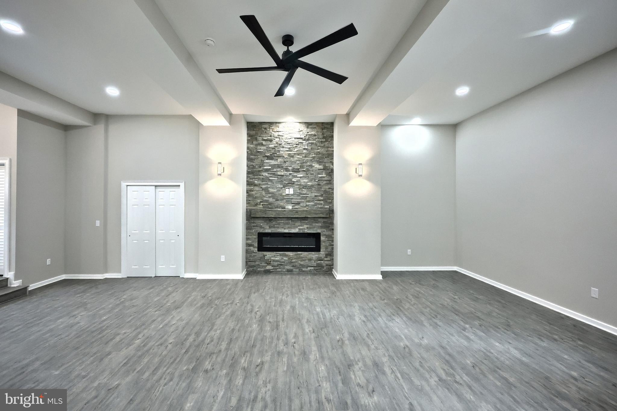 481 Sample Bridge Road Enola, PA 17025 - Photo 16 of 92 Gallery Image 16