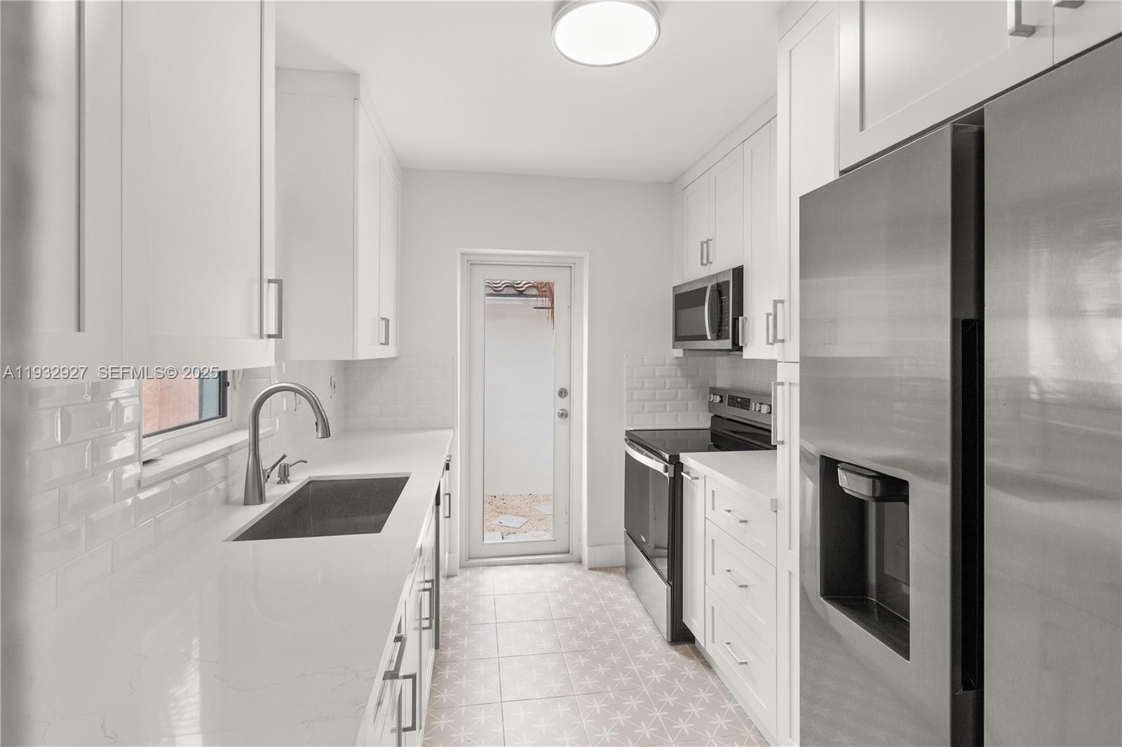 1222 Genoa Street Coral Gables, FL 33134 - Photo 11 of 33