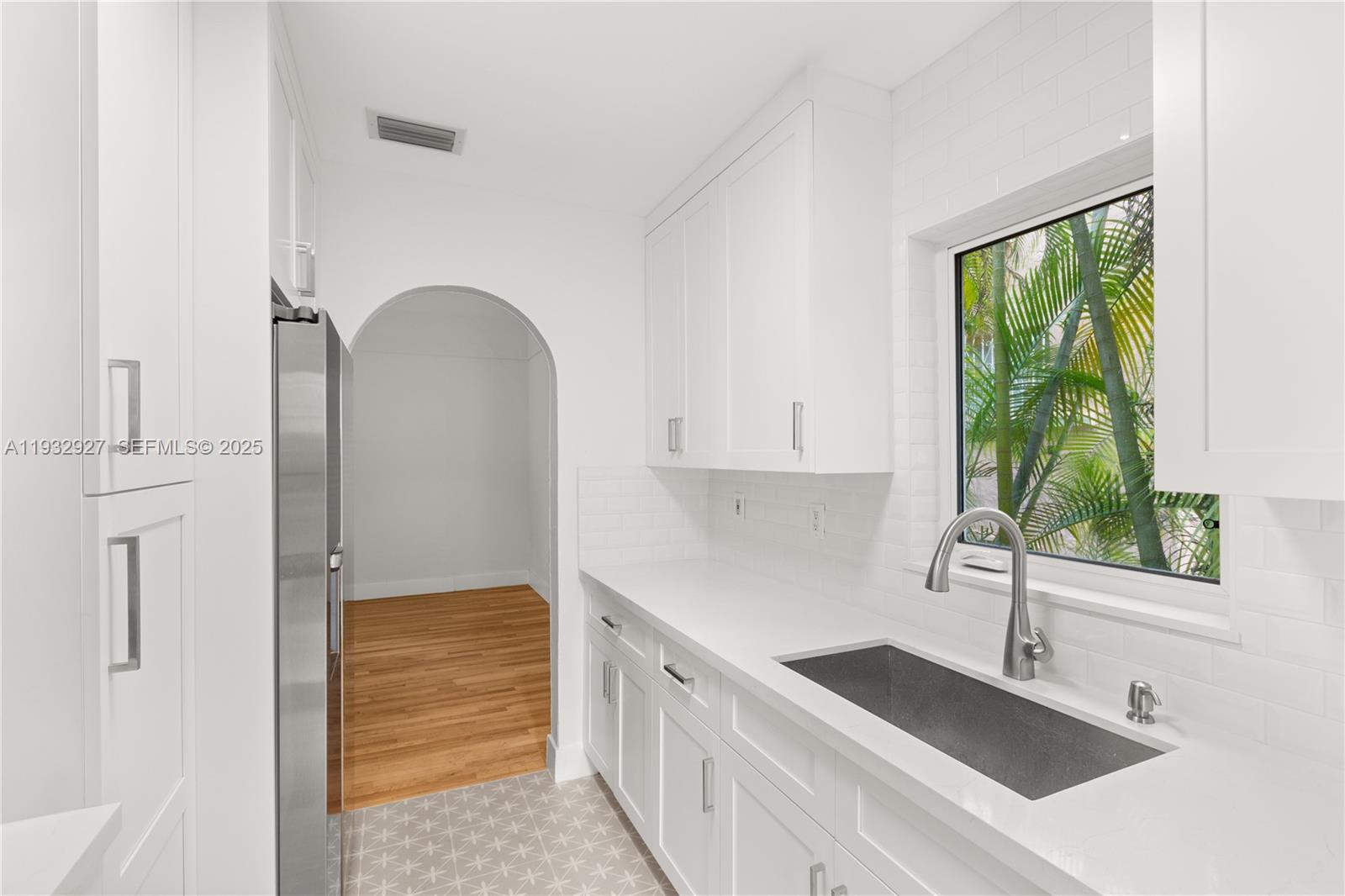 1222 Genoa Street Coral Gables, FL 33134 - Photo 12 of 33