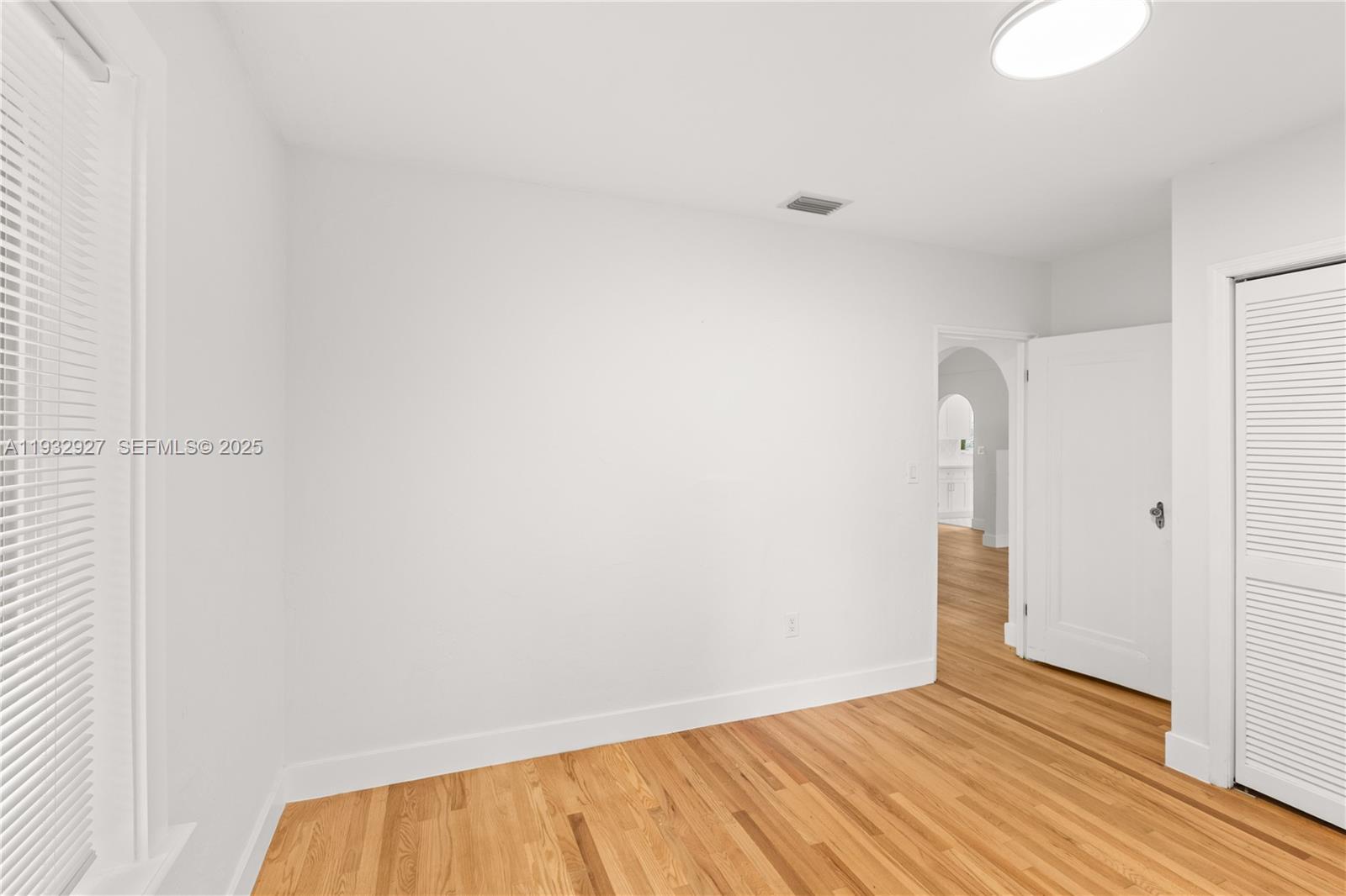 1222 Genoa Street Coral Gables, FL 33134 - Photo 17 of 33