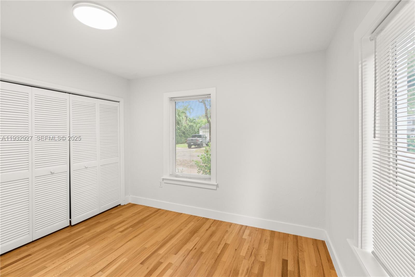 1222 Genoa Street Coral Gables, FL 33134 - Photo 18 of 33