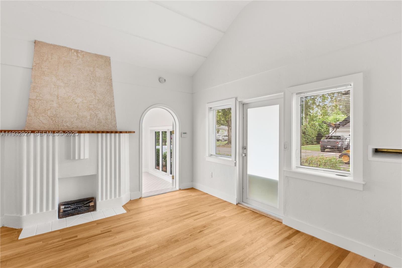 1222 Genoa Street Coral Gables, FL 33134 - Photo 22 of 33