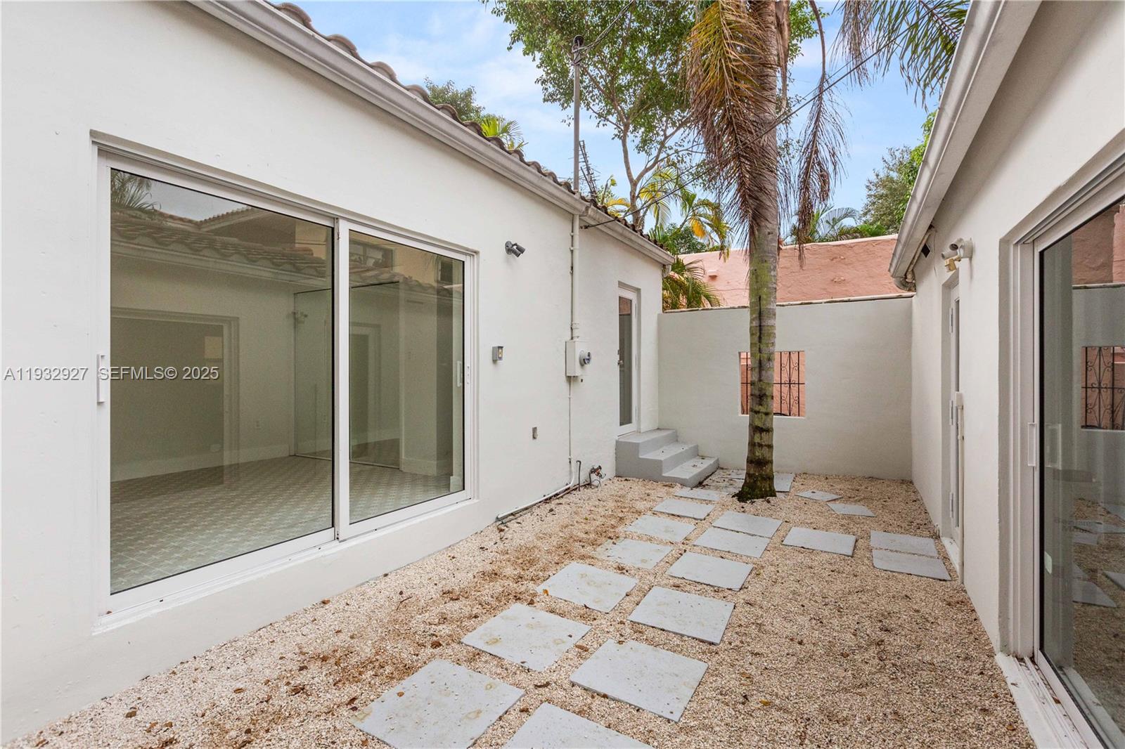 1222 Genoa Street Coral Gables, FL 33134 - Photo 27 of 33