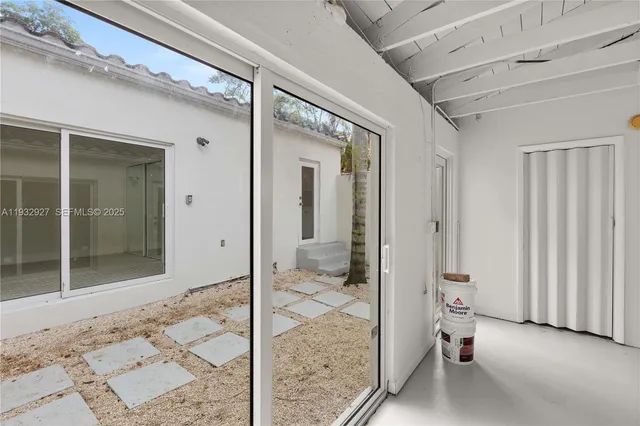 $5,248 | 1222 Genoa Street, Coral Gables, FL 33134