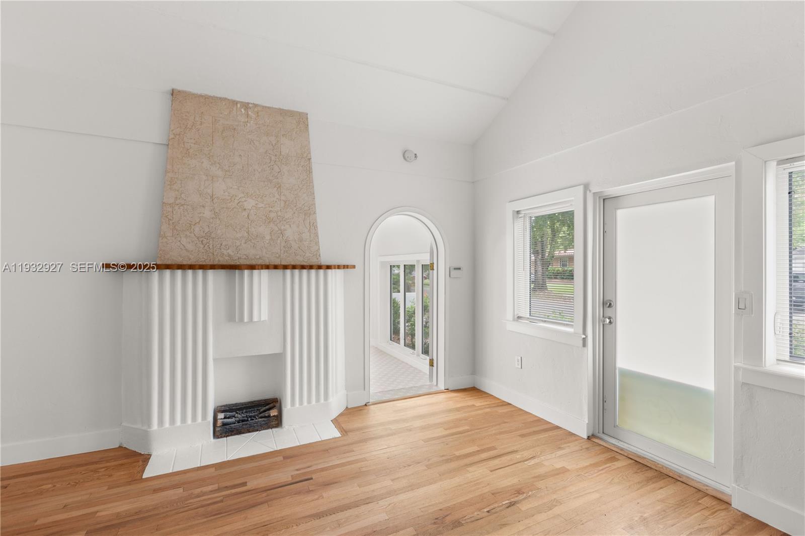 1222 Genoa Street Coral Gables, FL 33134 - Photo 7 of 33