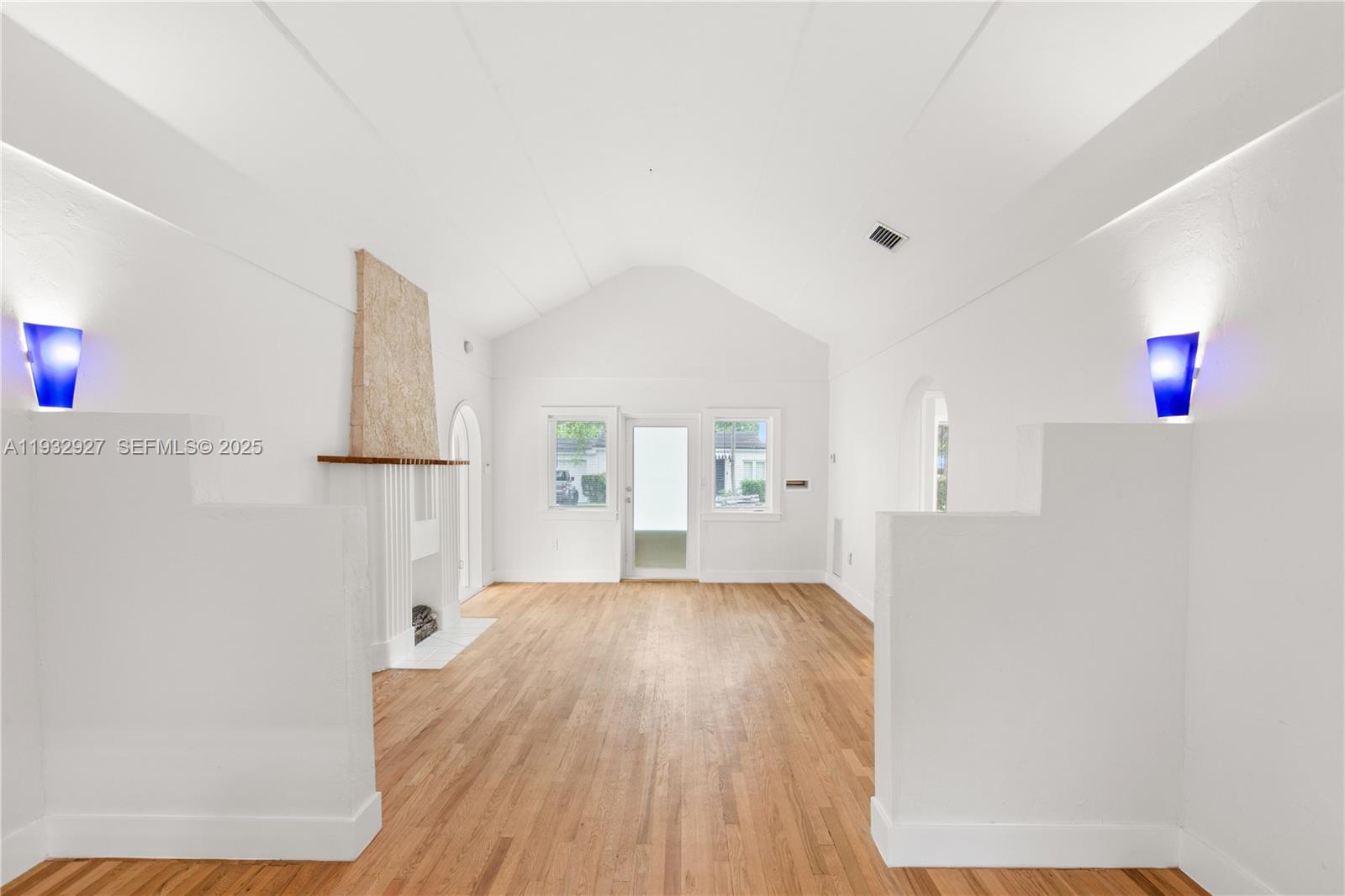 1222 Genoa Street Coral Gables, FL 33134 - Photo 9 of 33