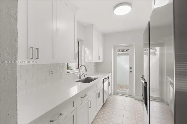 $5,248 | 1222 Genoa Street, Coral Gables, FL 33134