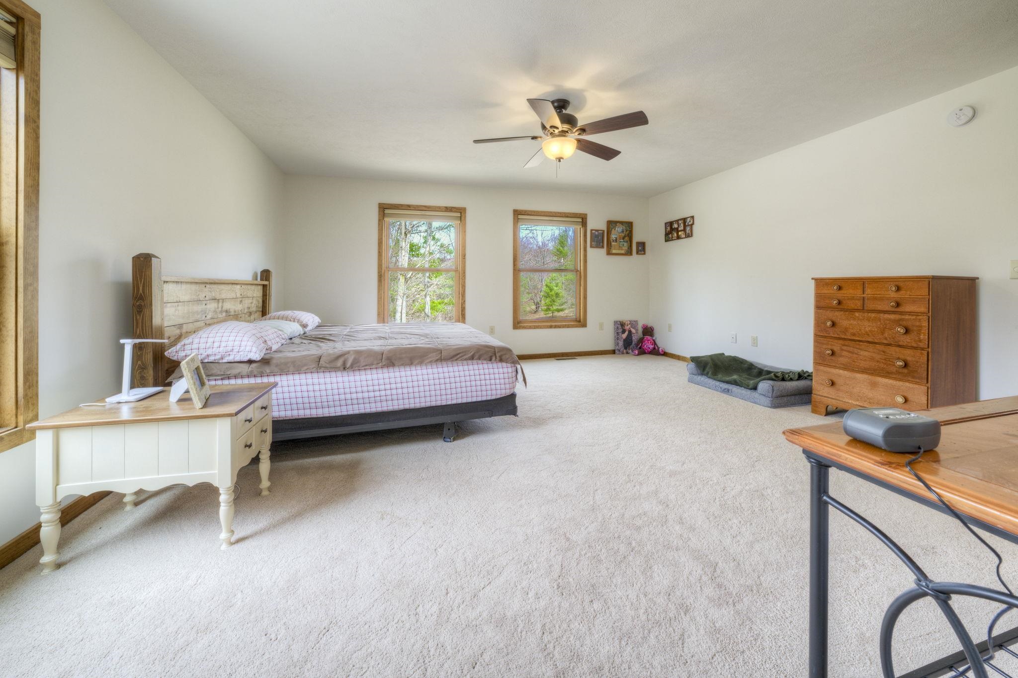 3383 Burnt Mill Road Interlochen, MI 49643 - Photo 32 of 50 1933135-16f38403-deff-4cc1-82d2-dfca190cfac9.JPG