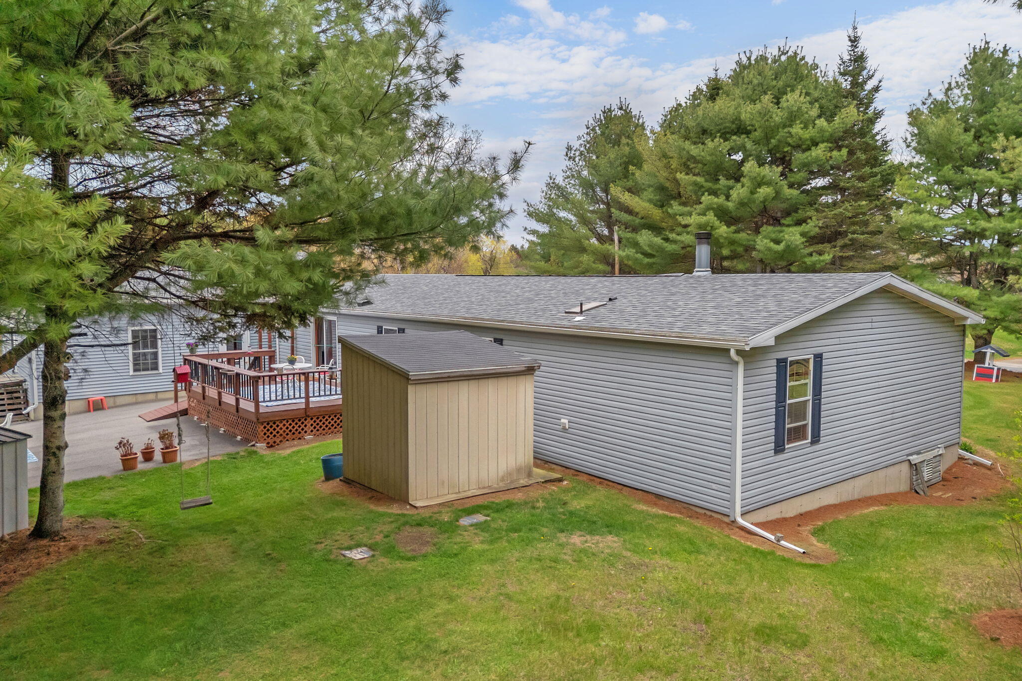 399 Stetson Road West Levant, ME 04456 - Photo 69 of 77 61-web-or-mls-399-stetson-rd-w