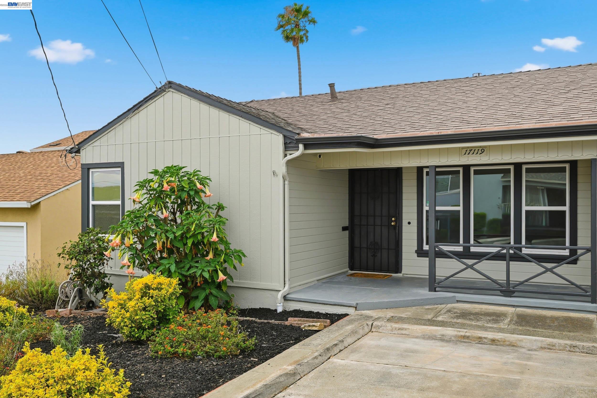 17119 Rolando Avenue Castro Valley, CA 94546 - Photo 3 of 59 Gallery Image 3