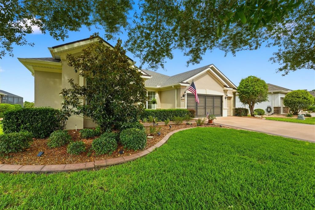6865 Southwest 97th Terrace Road Ocala, FL 34481 - Photo 5 of 66