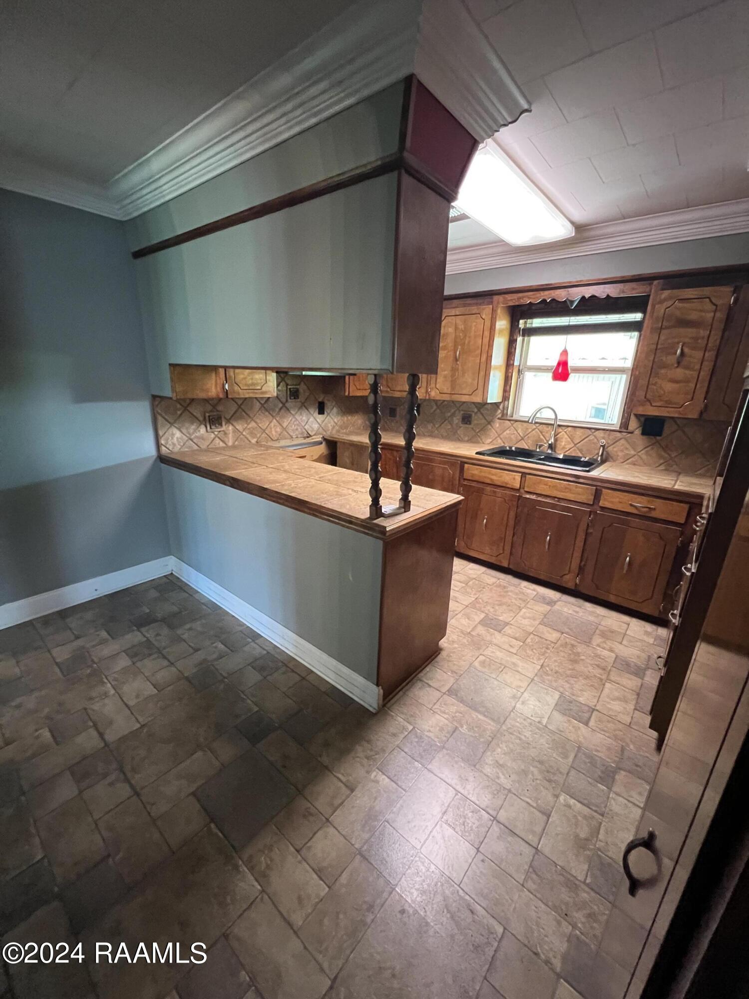 616 East Broussard Road Lafayette, LA 70503 - Photo 12 of 28 IMG_4931