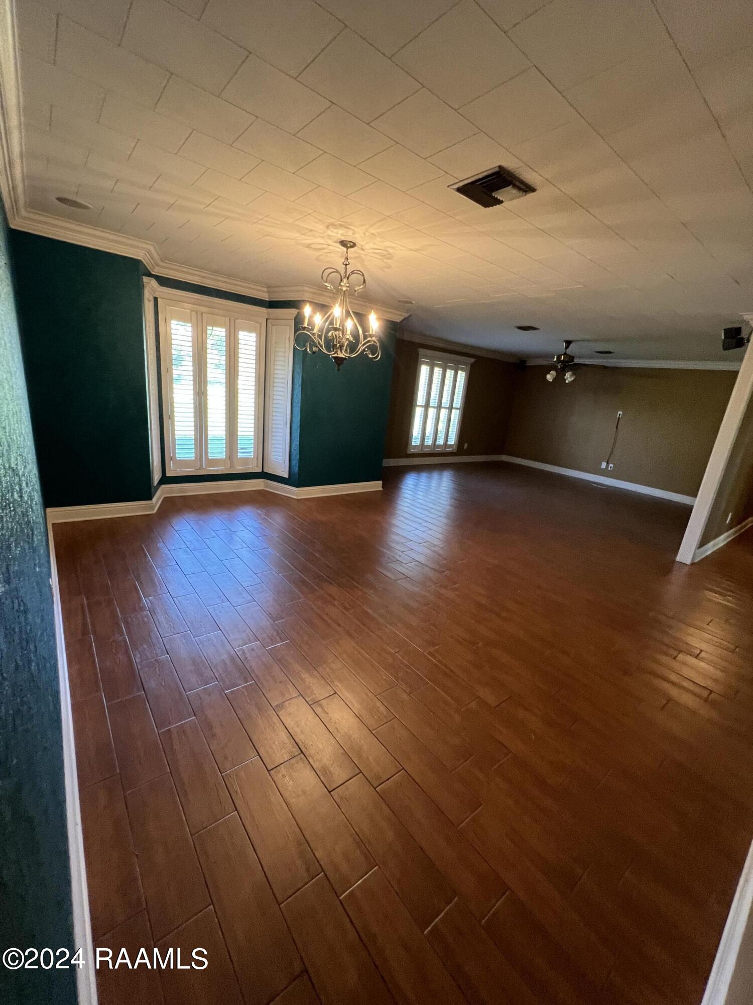 616 East Broussard Road Lafayette, LA 70503 - Photo 16 of 28 IMG_4938